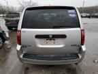 2010 DODGE CARAVAN