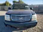 2006 CADILLAC ESCALADE