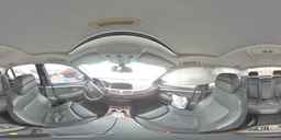 2006 BMW 7 series