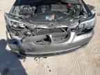 2009 BMW 5 series