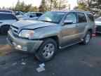 2003 TOYOTA 4Runner