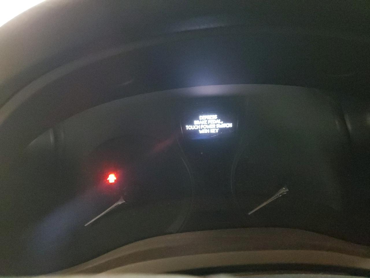 2010 LEXUS RX 450H