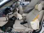 2006 TOYOTA CAMRY