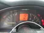 1994 CHEVROLET CORVETTE
