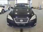 2010 LEXUS Is