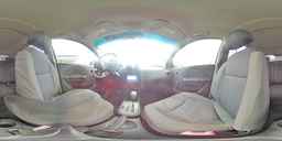 2007 CHEVROLET Aveo