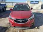 2020 BUICK ENCORE