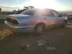 2002 BUICK Park Avenue