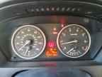 2008 BMW X5