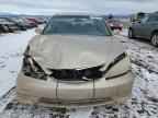 2005 TOYOTA CAMRY