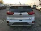 2020 KIA Niro