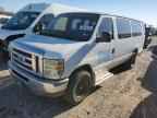 2010 FORD ECONOLINE