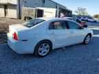 2012 CHEVROLET MALIBU