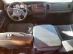 2005 DODGE RAM 1500