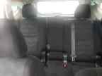 2014 NISSAN ROGUE