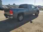 2010 GMC Sierra