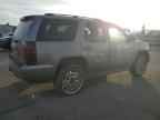 2007 CHEVROLET Tahoe