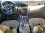 2008 LAND ROVER Lr3
