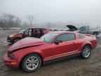 2005 FORD MUSTANG