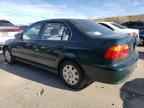 1999 HONDA CIVIC