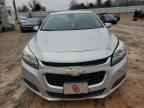 2014 CHEVROLET MALIBU