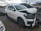 2023 FORD Expedition