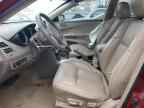 2008 NISSAN Maxima