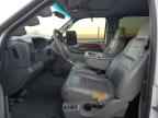 2003 FORD F-350