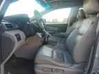 2011 HONDA ODYSSEY