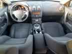 2008 NISSAN ROGUE