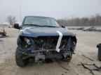 2017 FORD F-150 Lightning