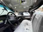 1996 FORD F-150