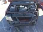 2008 SAAB 9-7x
