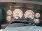 2002 DODGE RAM 1500
