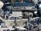 2011 TOYOTA HIGHLANDER