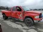 2004 DODGE Ram 3500