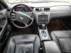 2008 CHEVROLET IMPALA