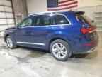 2022 AUDI Q7