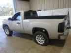 2009 GMC Sierra