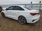 2023 AUDI A3