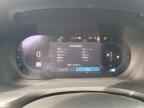 2024 VOLVO S60
