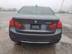 2012 BMW 3 SERIES