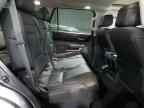 2023 TOYOTA Sequoia
