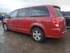 2013 DODGE GRAND CARAVAN