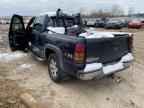 2007 GMC Sierra