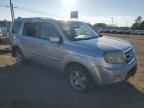 2010 HONDA PILOT
