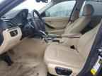 2012 BMW 3 SERIES