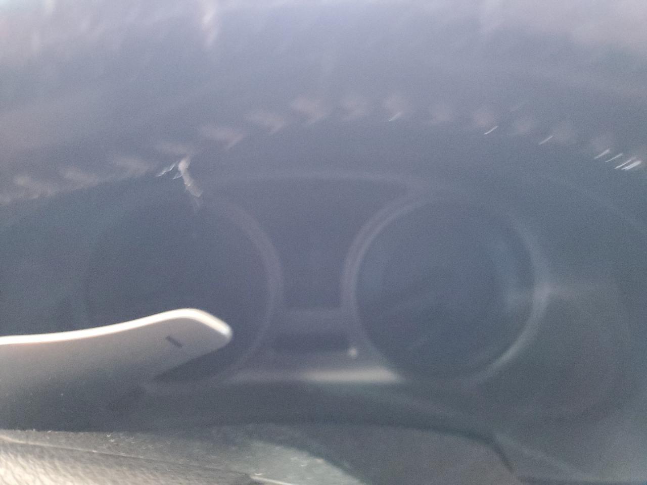 2010 LEXUS Is