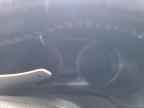 2010 LEXUS Is