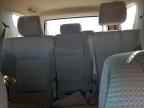 2005 TOYOTA 4Runner